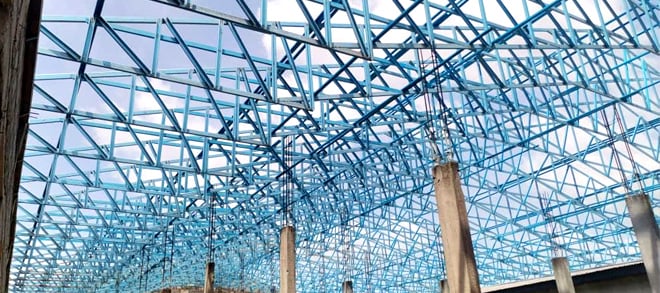 Zayele Roofing Company