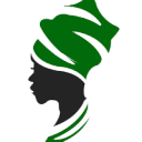 Indigenous Women Empowerment Network