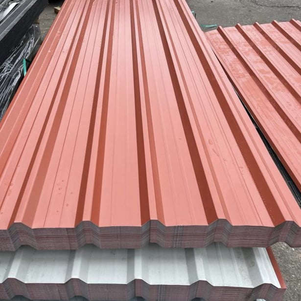 Zayele Roofing Company