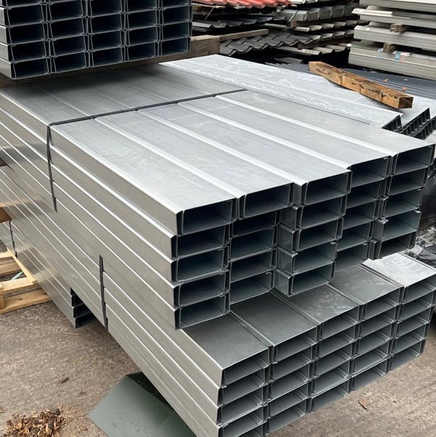 Zayele Roofing Company