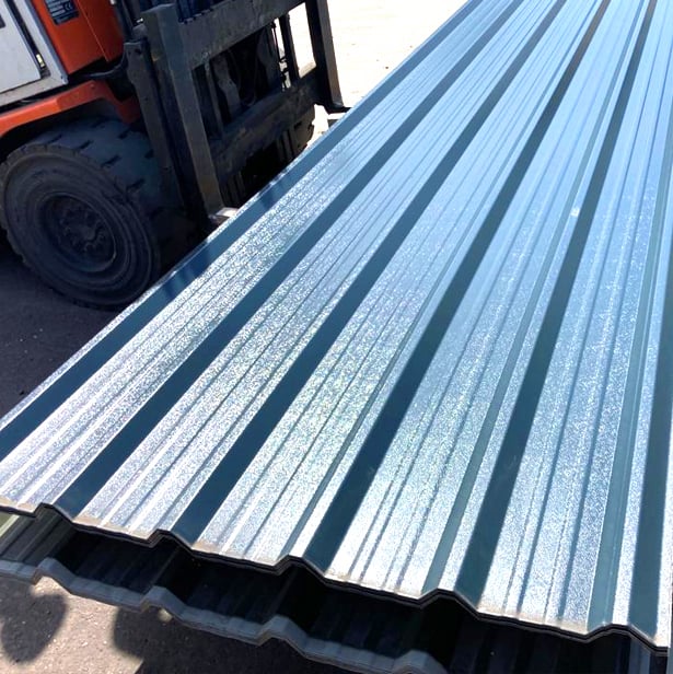 Zayele Roofing Company